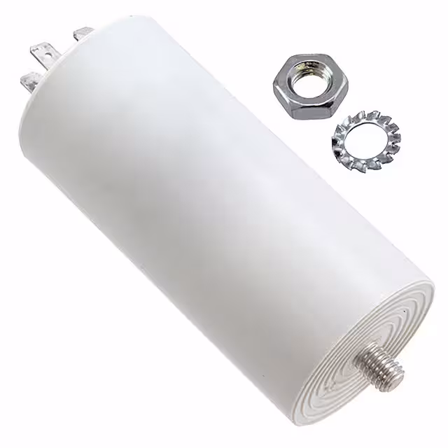 C274AC35300AA0J KEMET  Film Capacitors